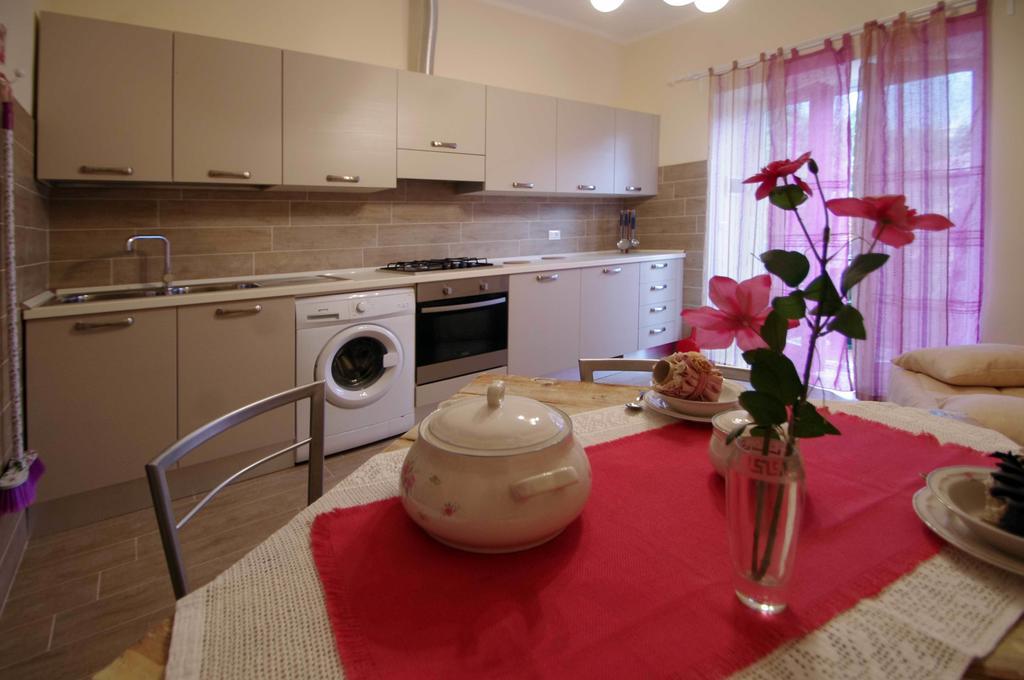 Il Mulino Del Castello Apartment Garlenda Bagian luar foto