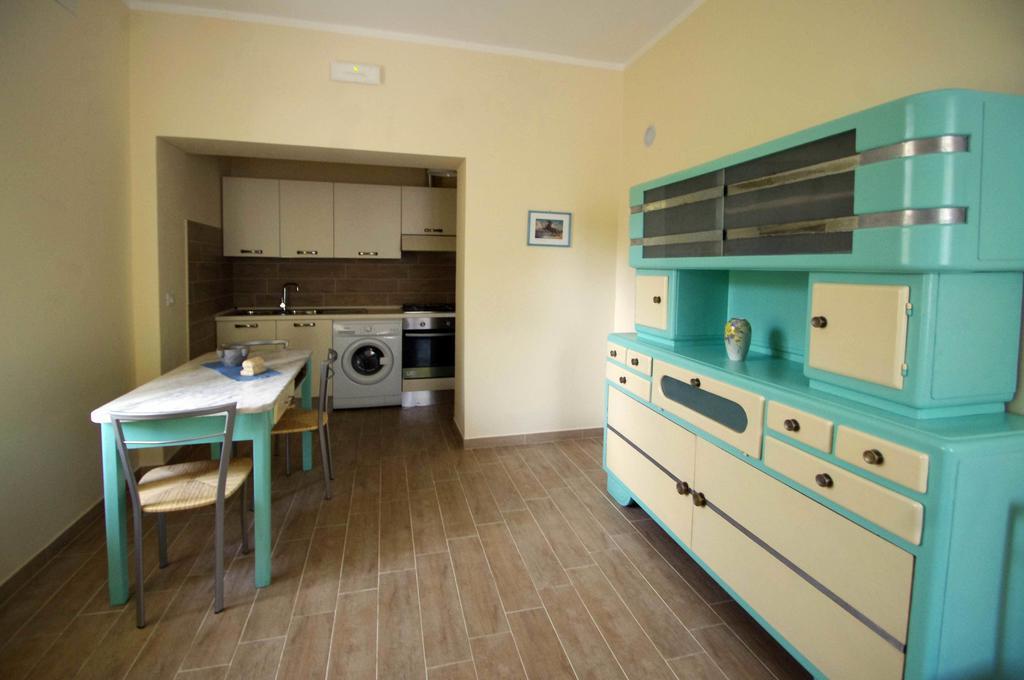 Il Mulino Del Castello Apartment Garlenda Bagian luar foto