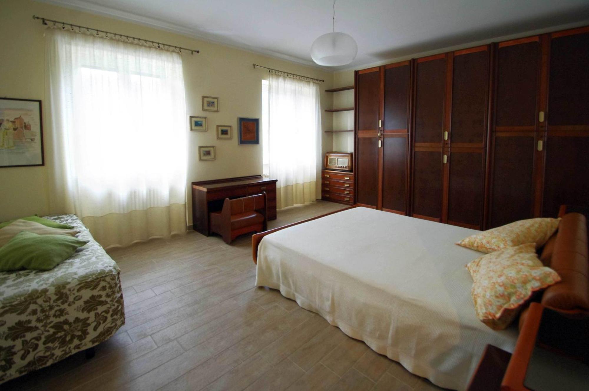 Il Mulino Del Castello Apartment Garlenda Bagian luar foto